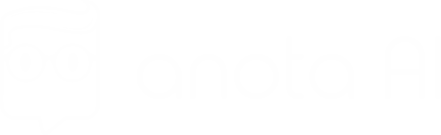Anota AI