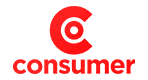 Consumer
